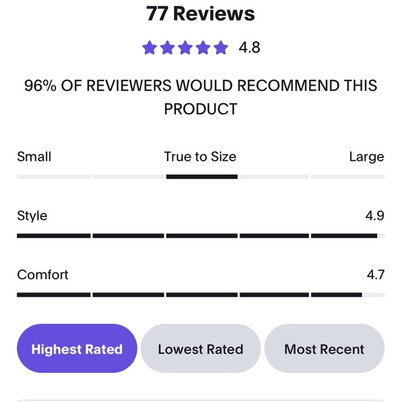 Savage X Fenty Free Spirit Polka Dot Floral Embroidery High Leg Bikini Panty - Picture 8 of 9